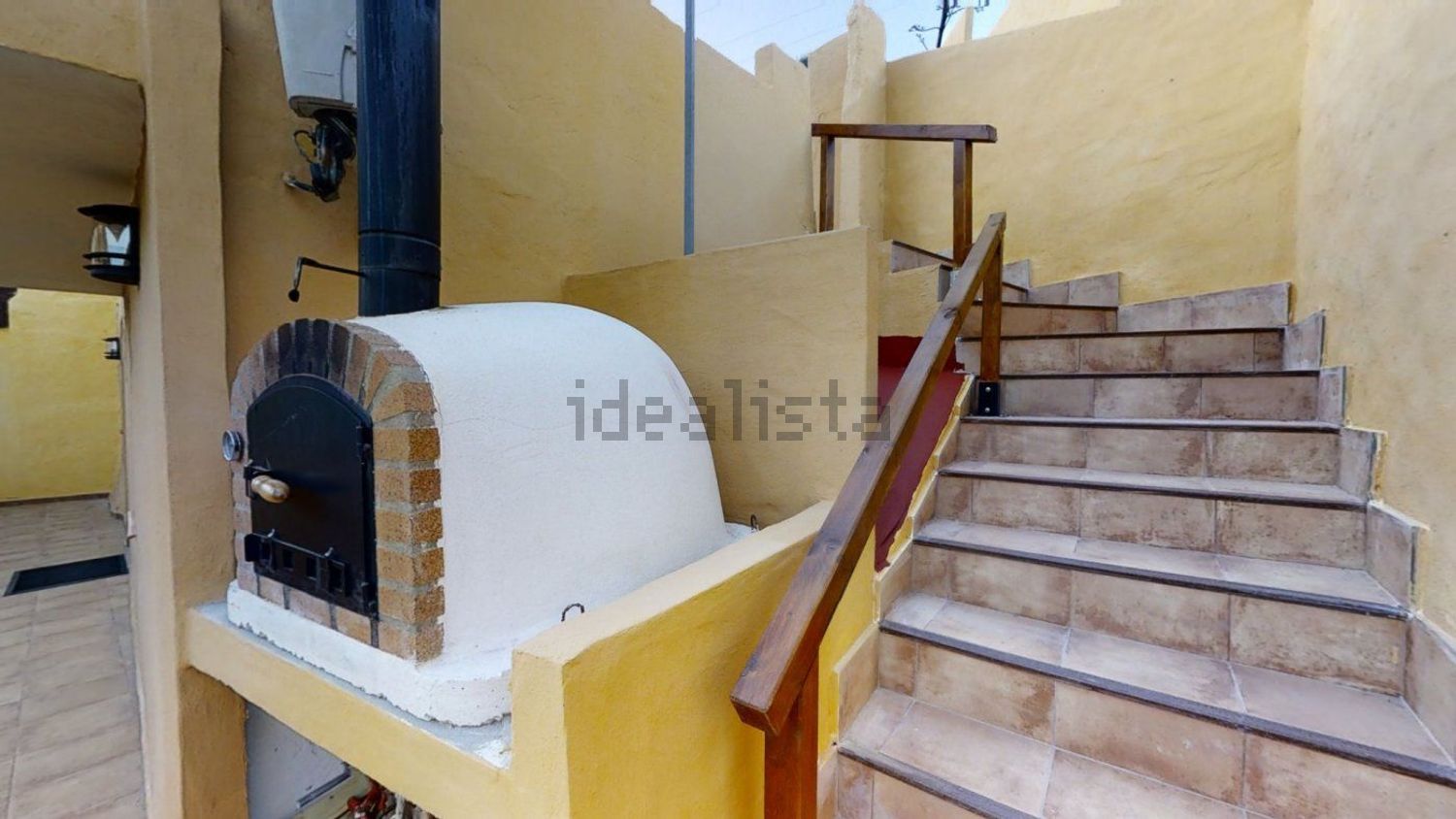 Casa 75 m² a Las Palmas de Gran Canaria