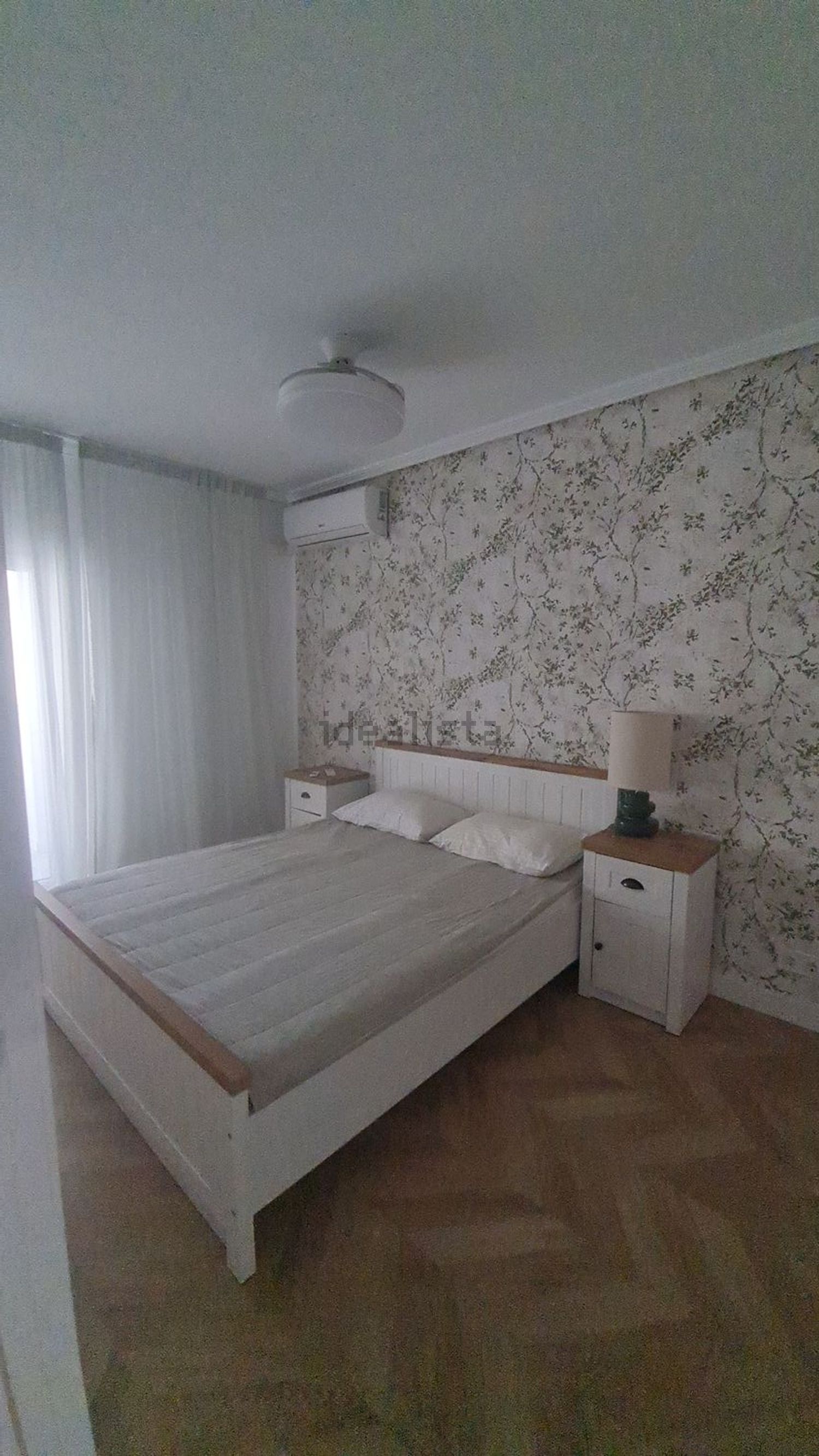 Piso de 140 m² en Torrevieja