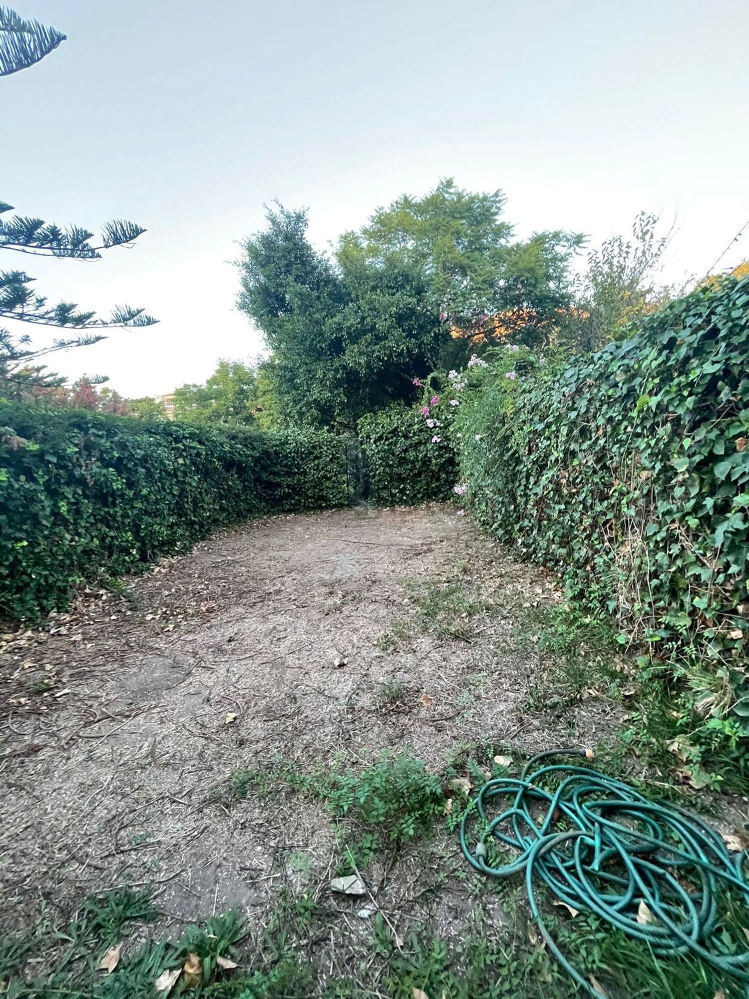 Casa de 250 m² a Màlaga