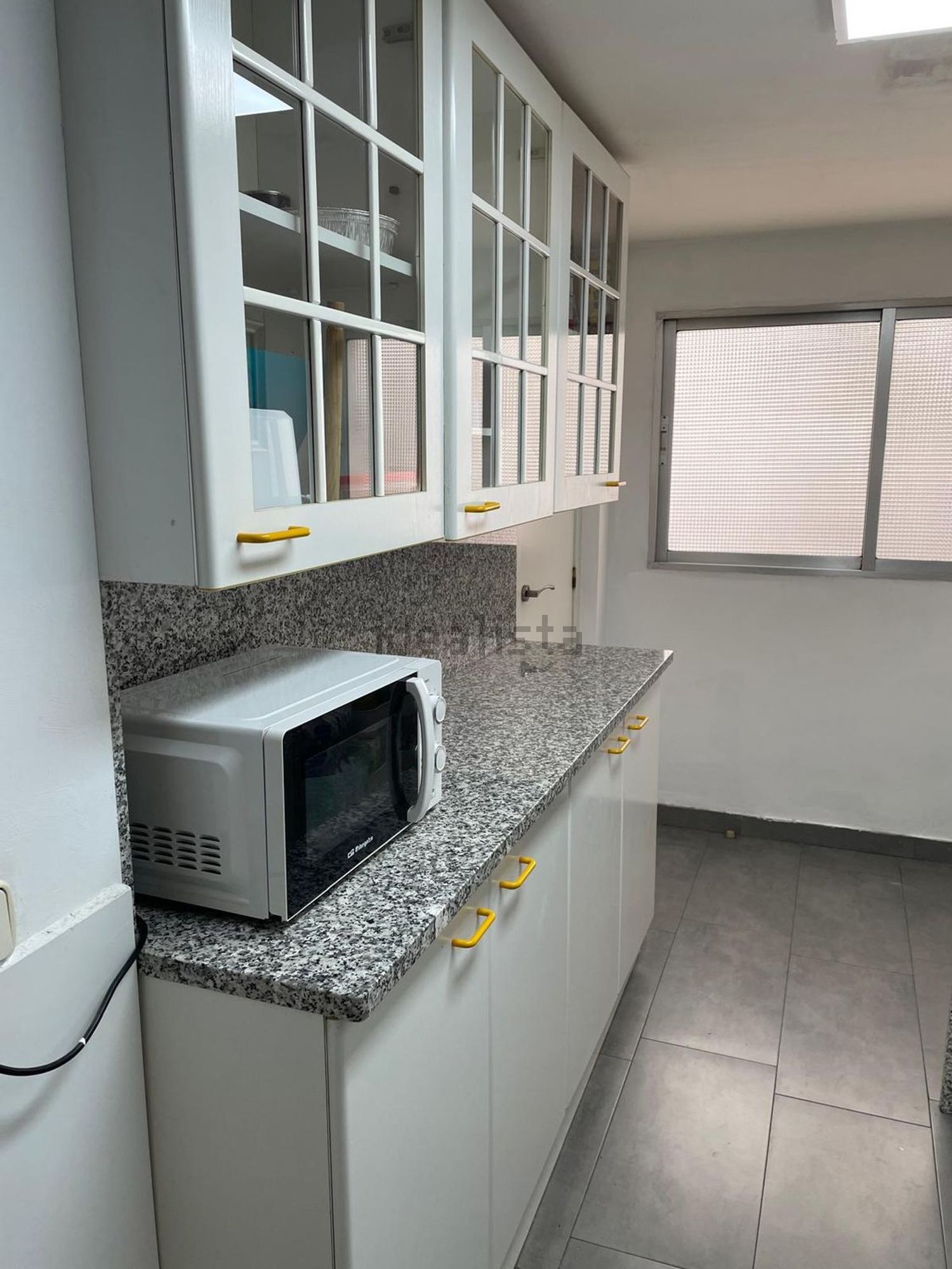 Habitación en alquiler, Zaragoza
