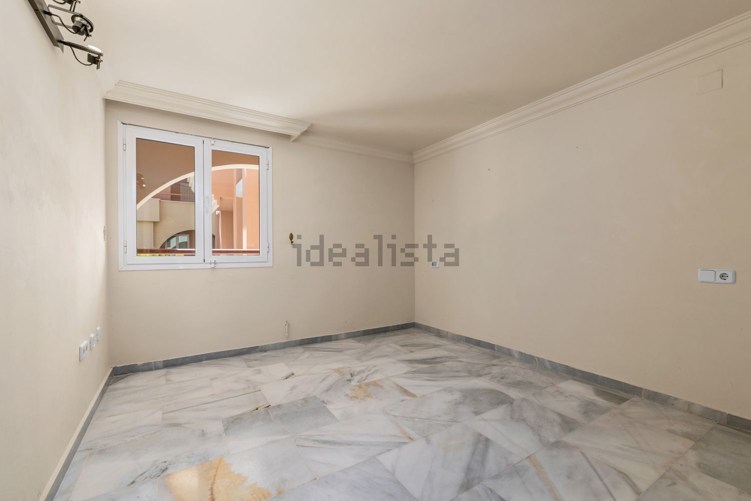 Pis de 113 m² a Marbella