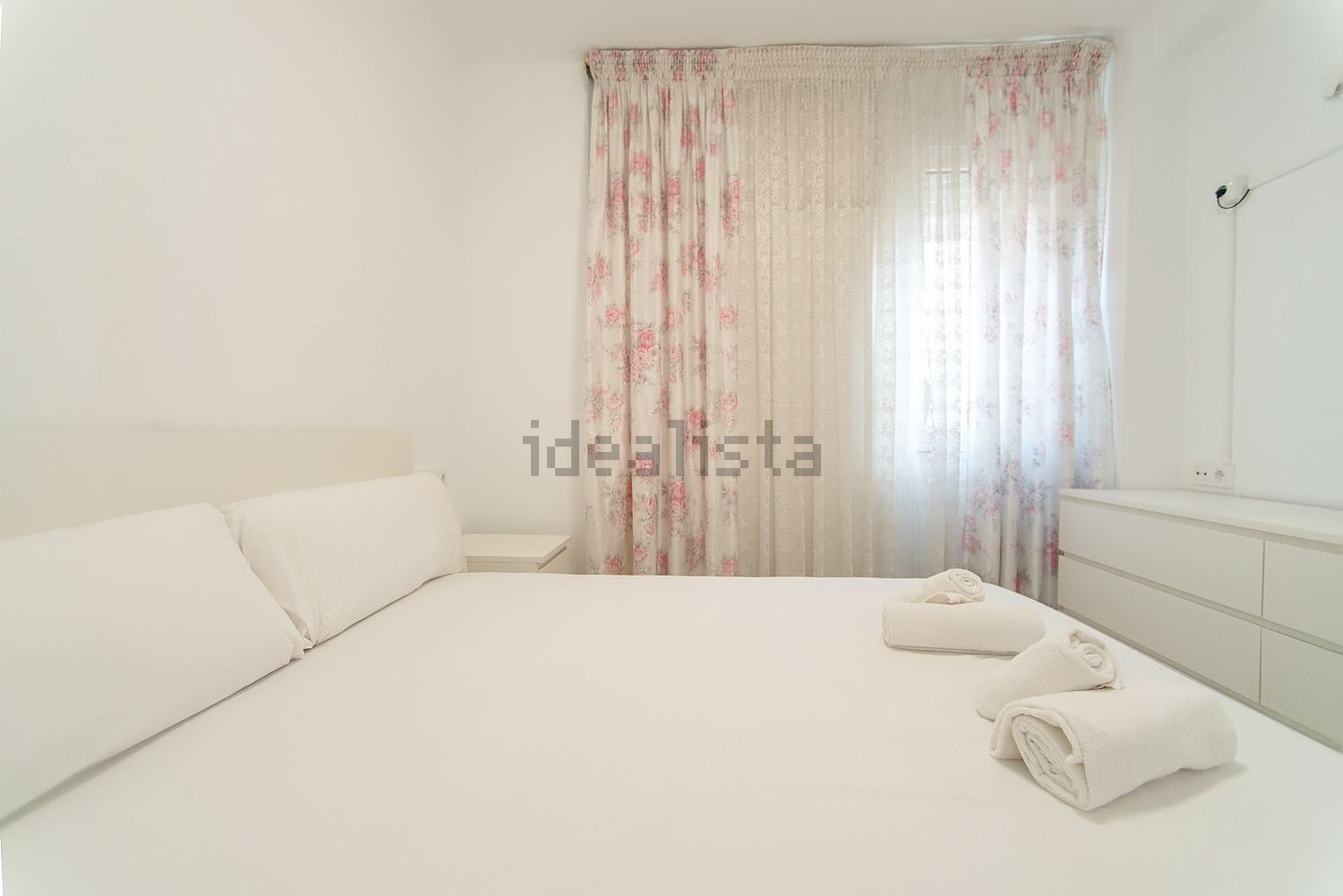 Pis de 40 m² a Castell d'Aro, Platja d'Aro i s'Agaró