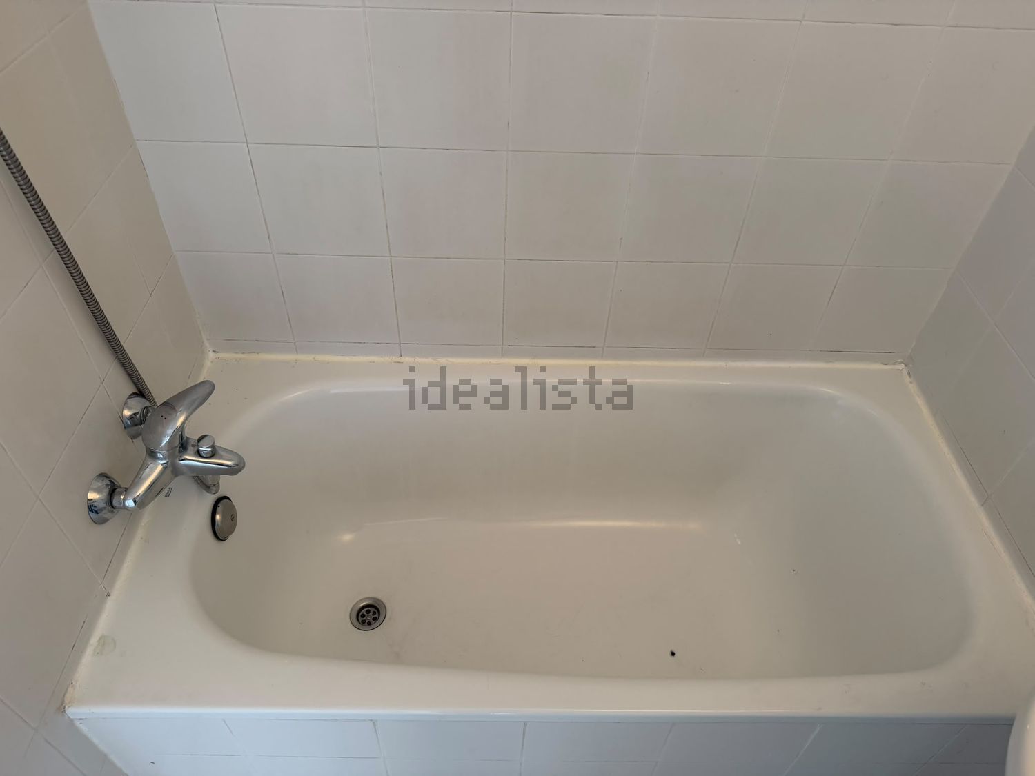 Appartamento 110 m² a Madrid