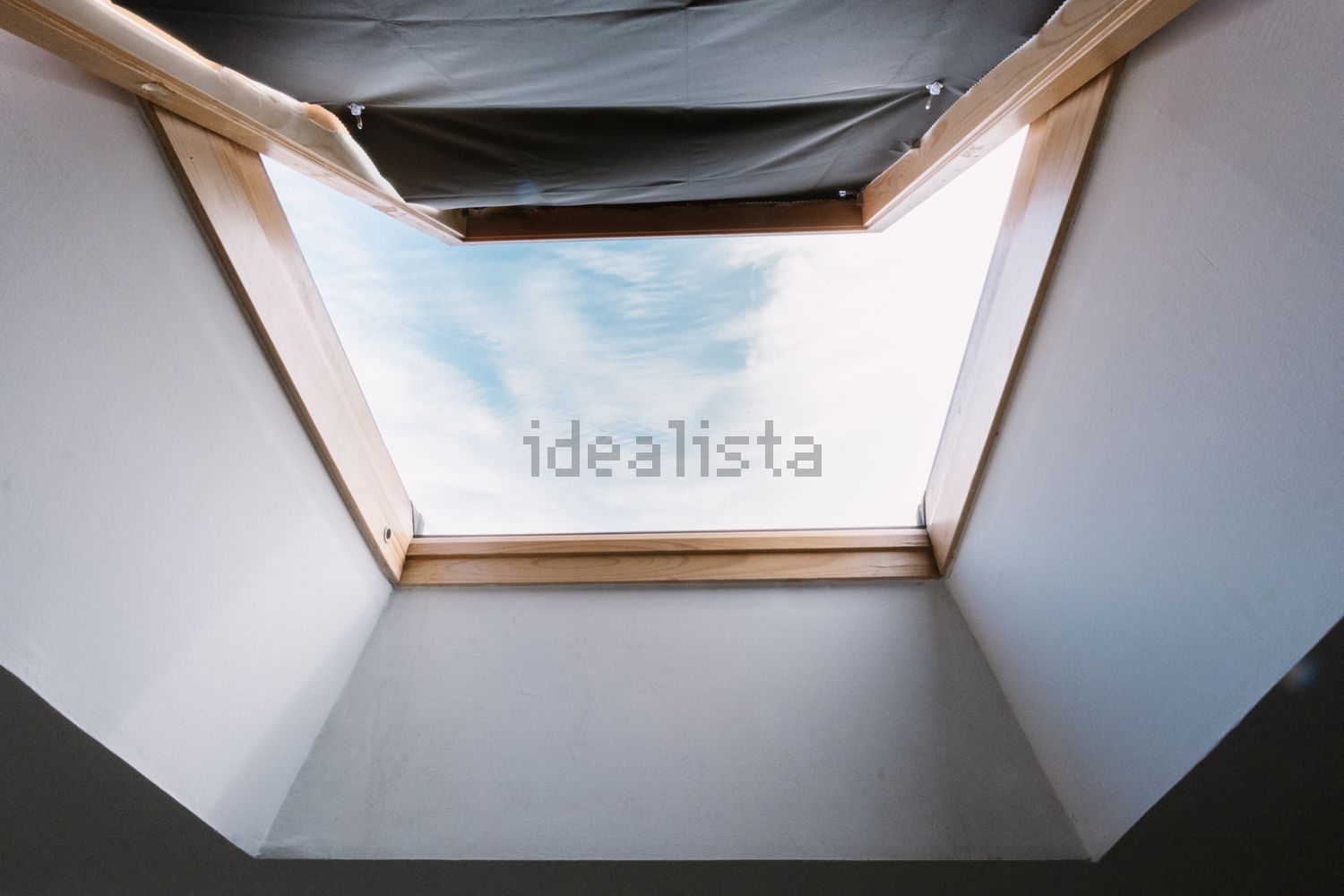 Room for rent, Zaragoza