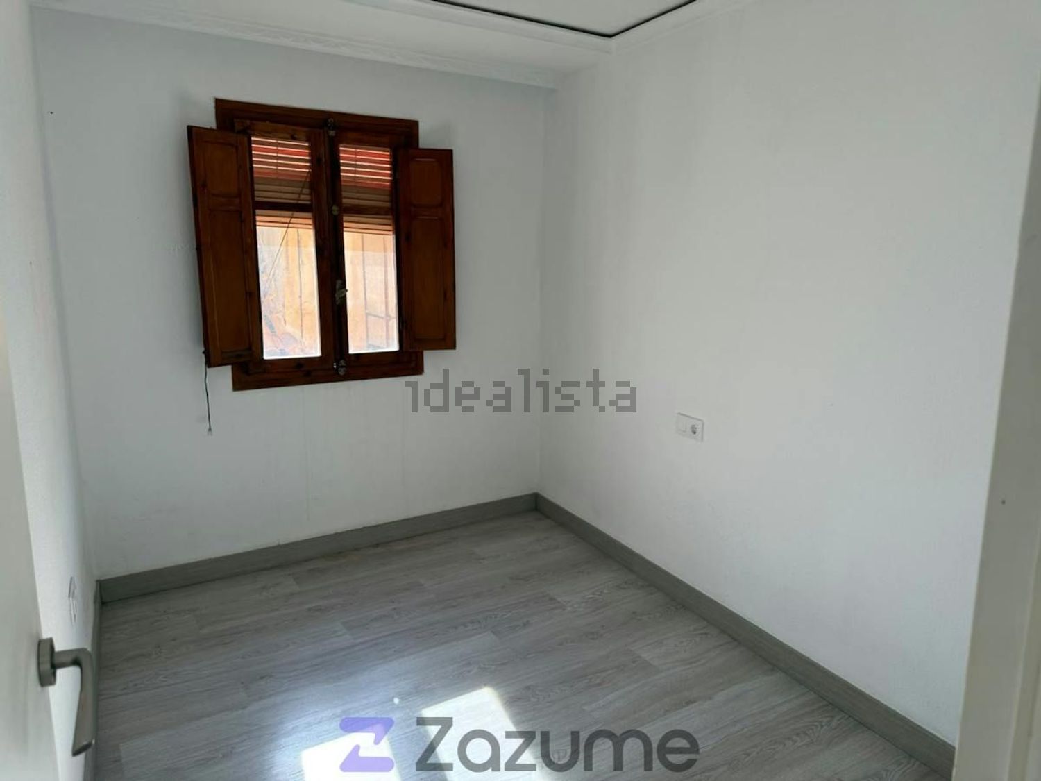 Wohnung 75 m² in Bétera