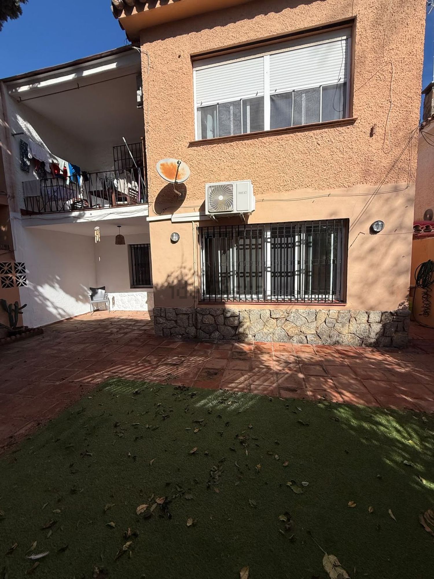 House 90 m² in Málaga