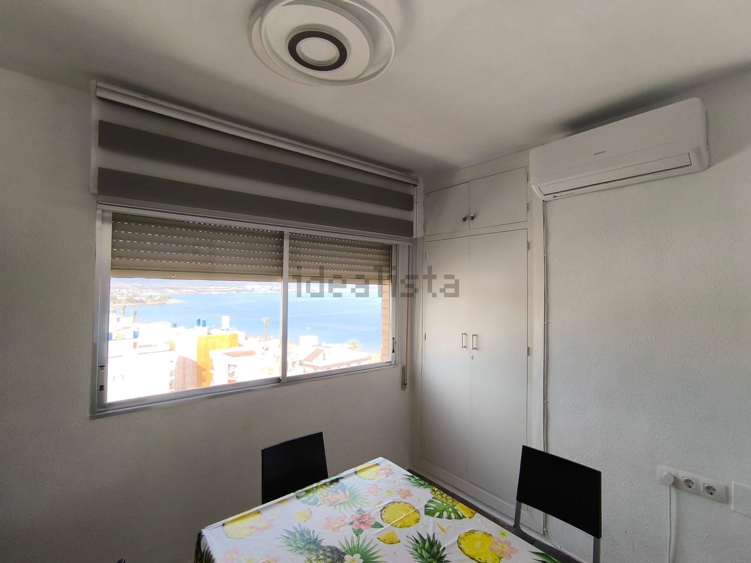 Wohnung 60 m² in Mazarrón
