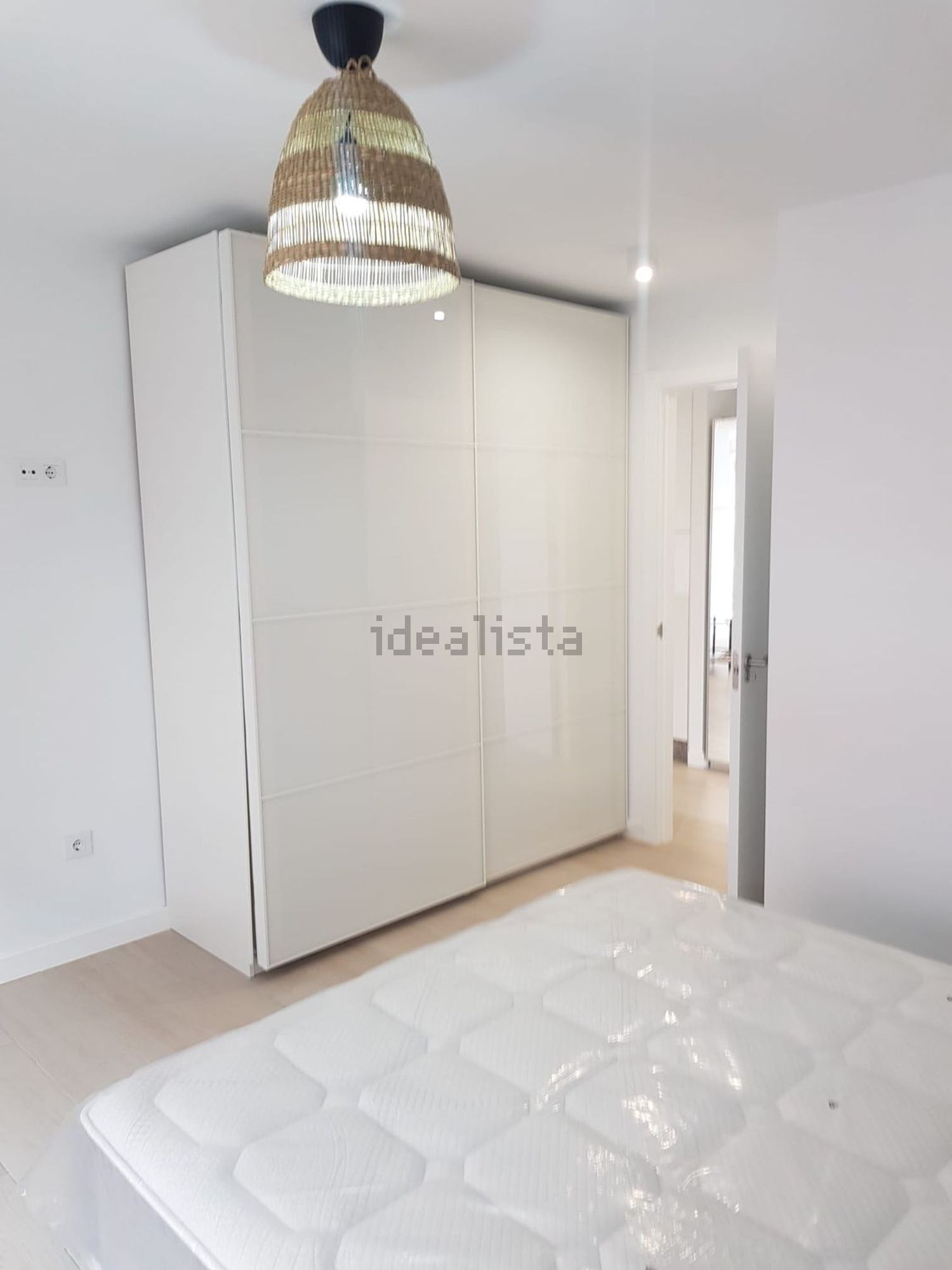 Wohnung 70 m² in Málaga