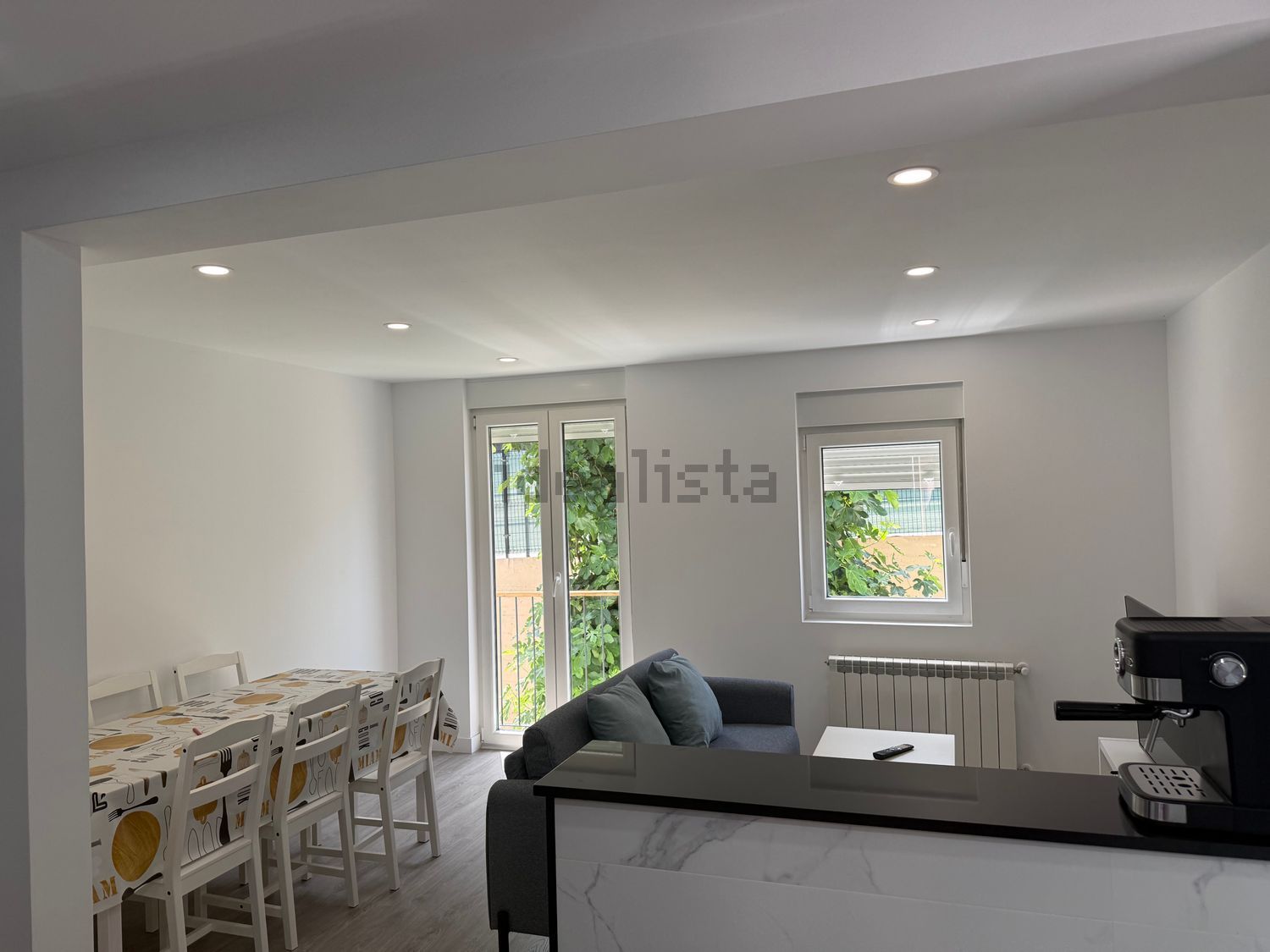 Casa de 280 m² a Santander