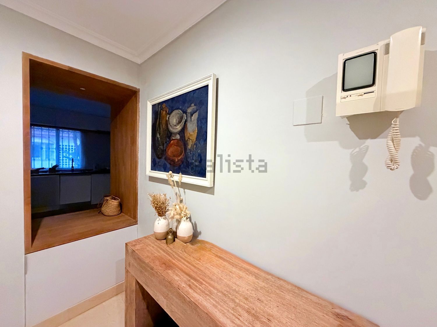 Pis de 130 m² a Marbella