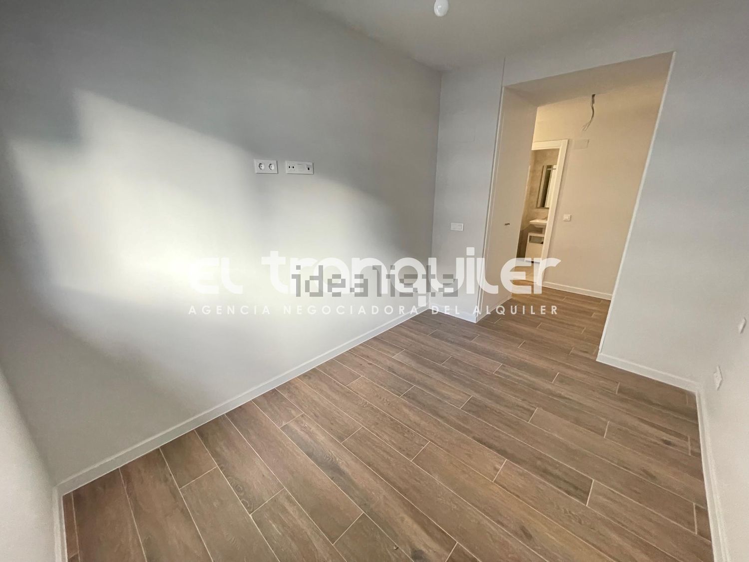 Appartamento 148 m² a Madrid