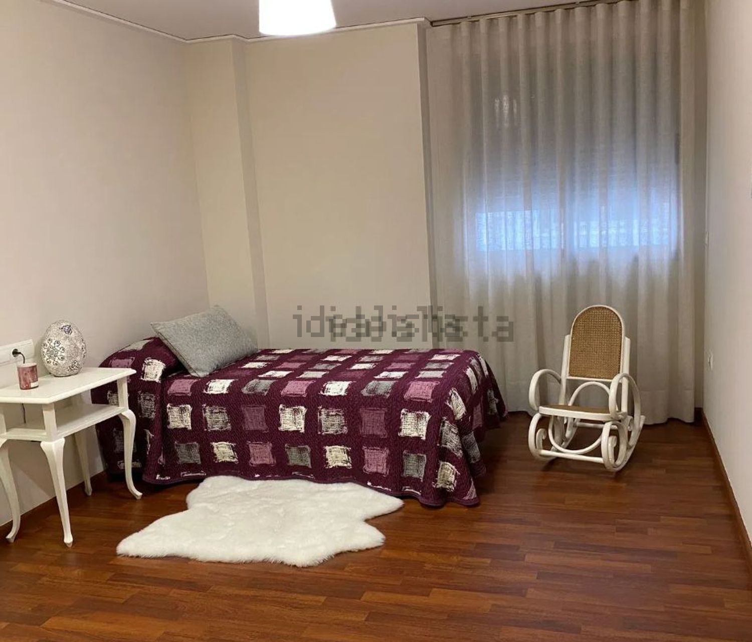 Piso de 169 m² en la Font d'en Carròs