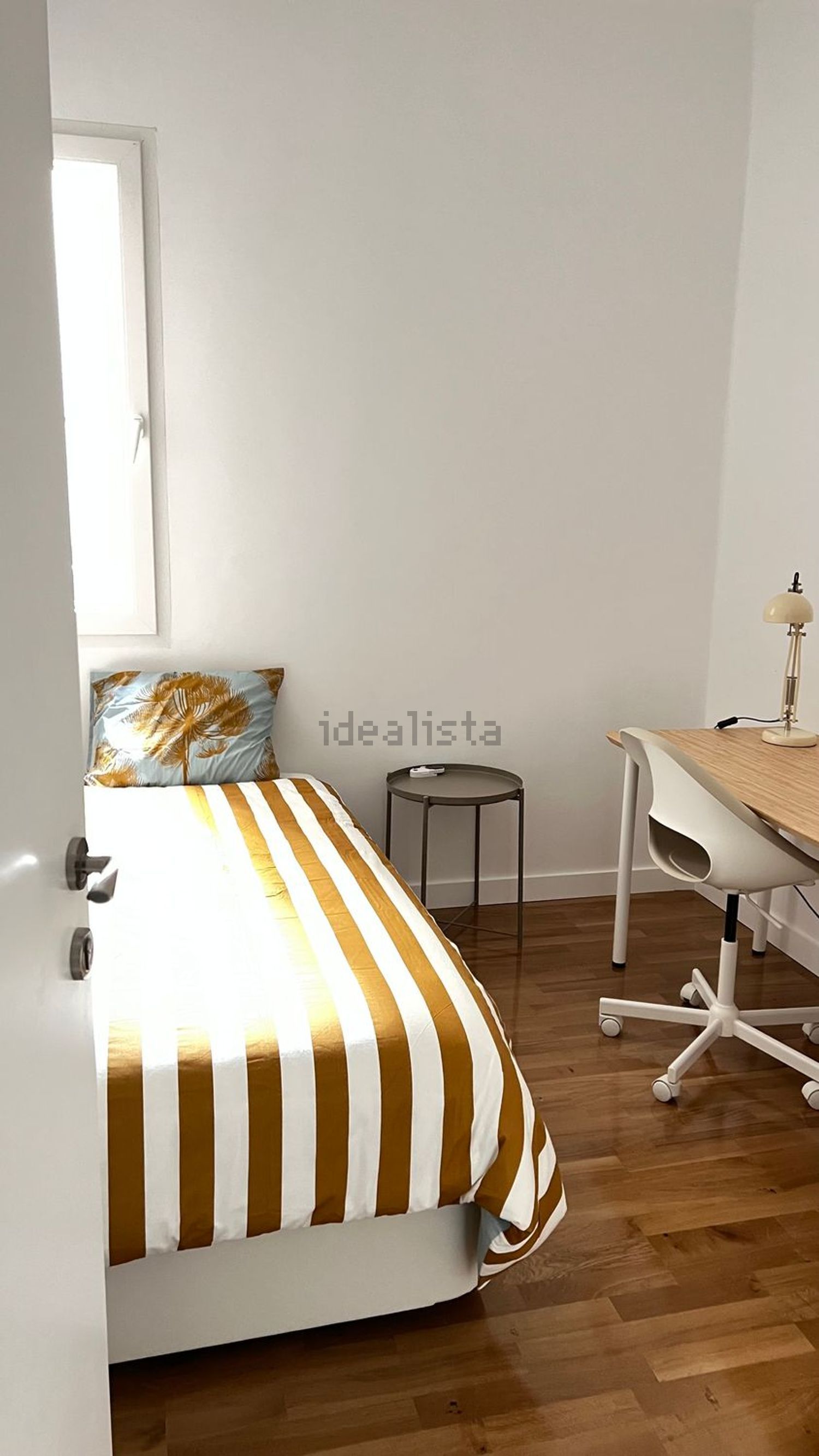 Appartamento 80 m² a Madrid