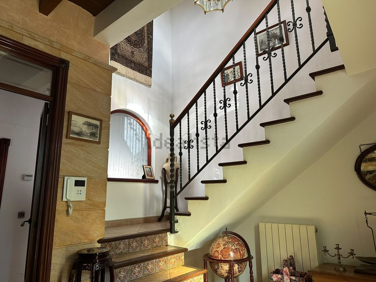 Pis de 614 m² a Sencelles