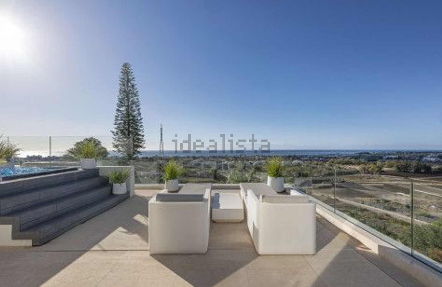 Casa de 700 m² a Marbella
