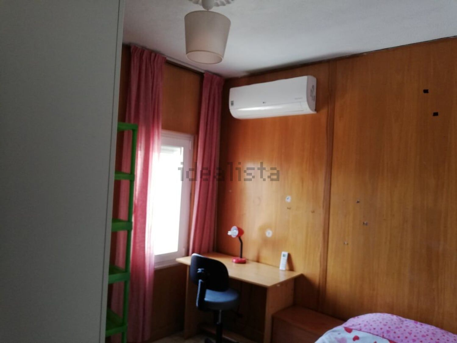 Habitación en alquiler, Granada