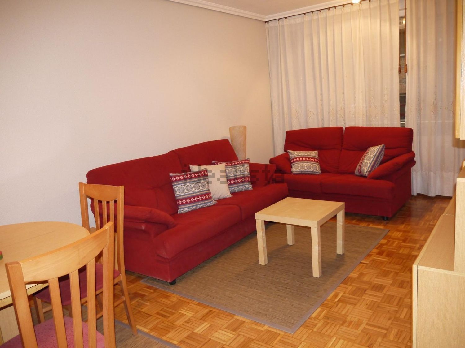 Zimmer zur Miete, Pamplona / Iruña