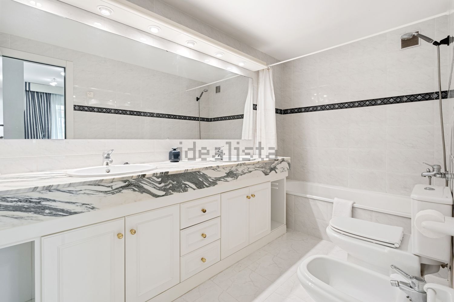 Appartamento 75 m² a Castell d'Aro, Platja d'Aro i s'Agaró