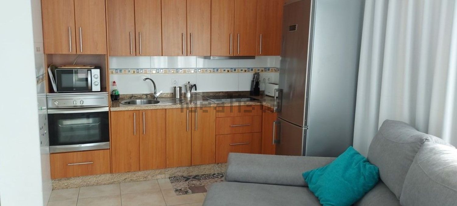 Appartamento 74 m² a Las Palmas de Gran Canaria