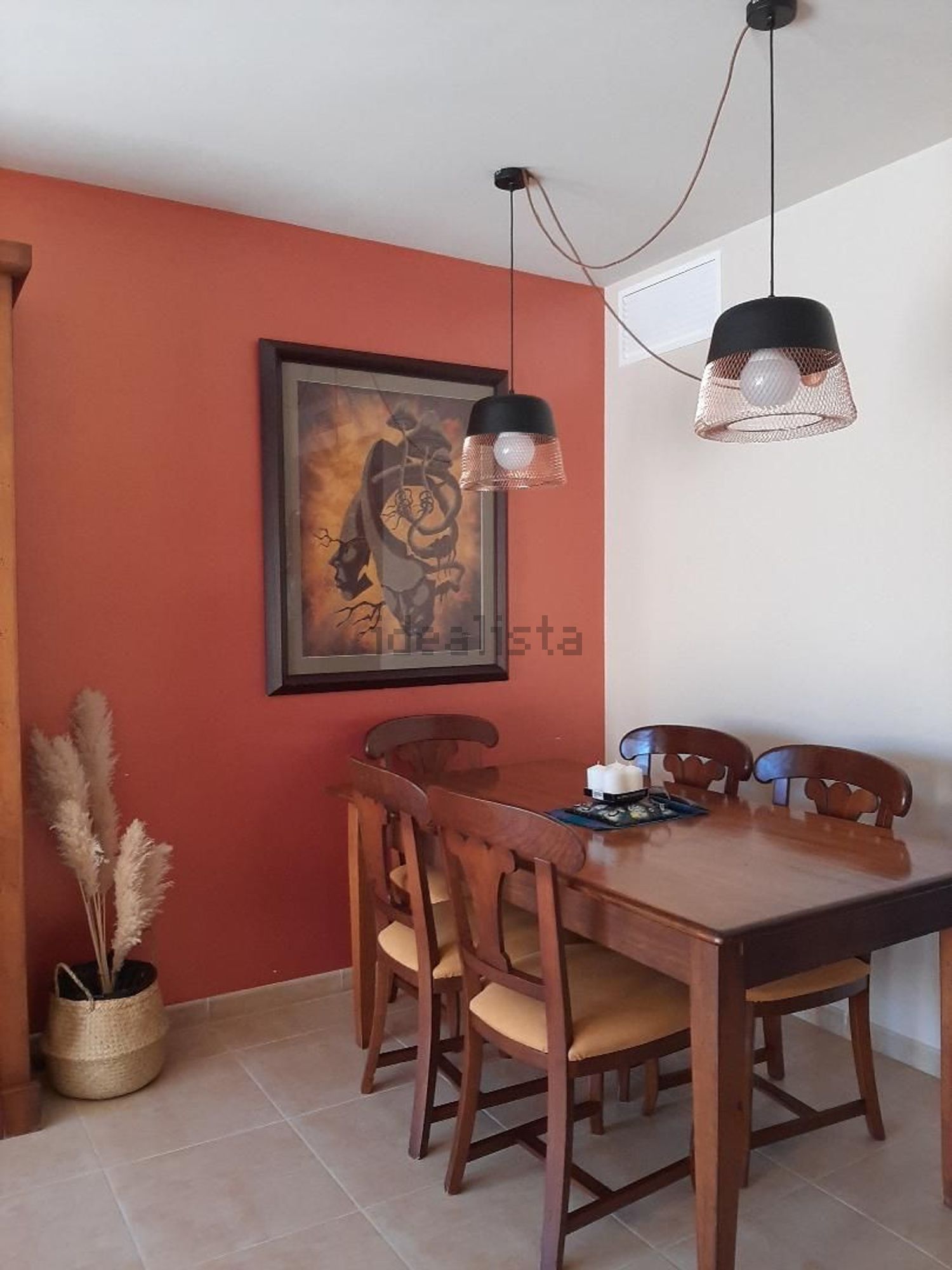 Appartement 125 m² à Andratx