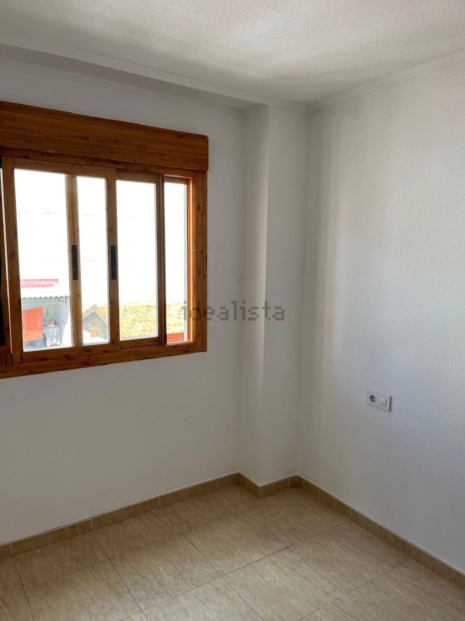 Piso de 60 m² en Oropesa del Mar