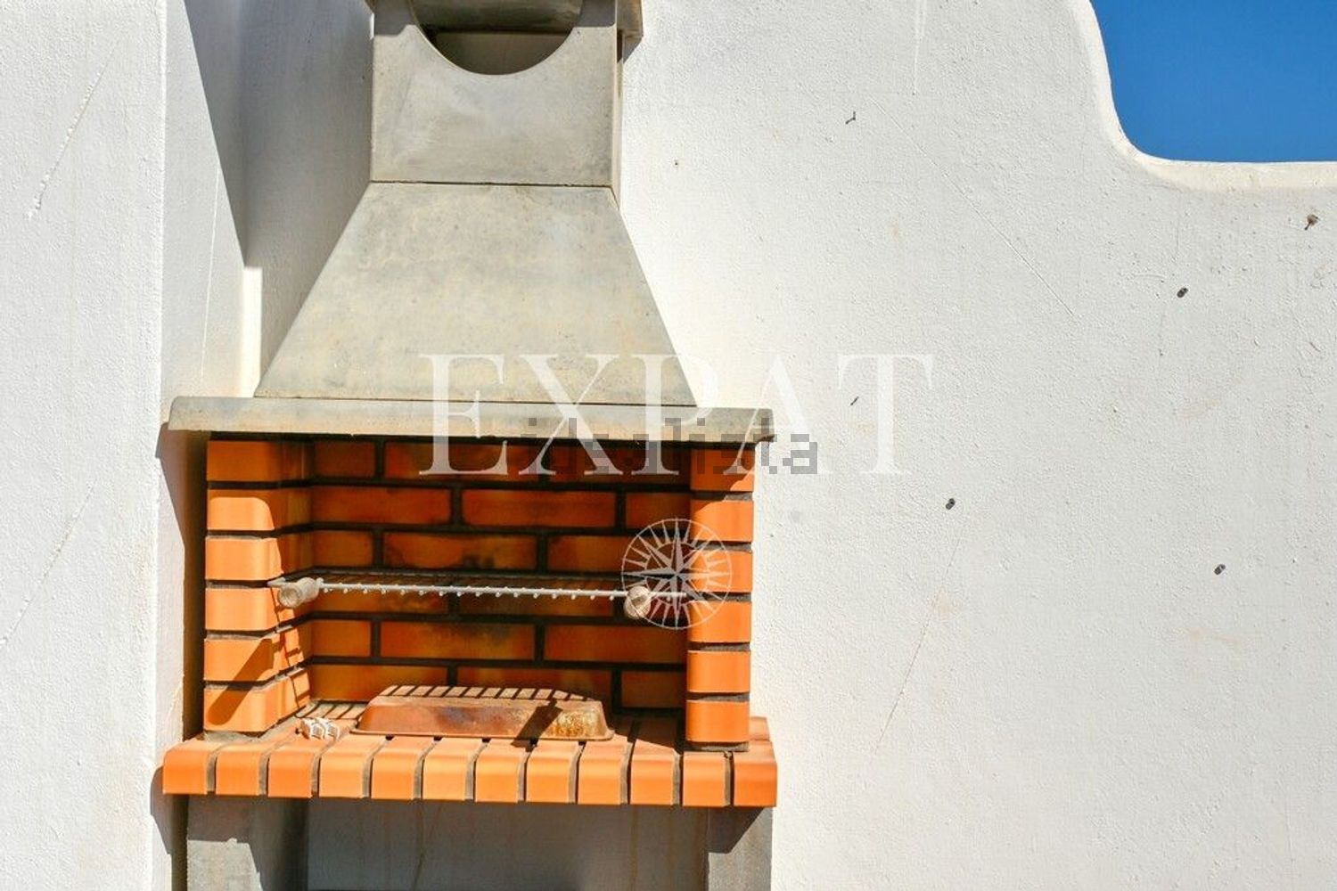 Casa 153 m² a Vélez-Málaga