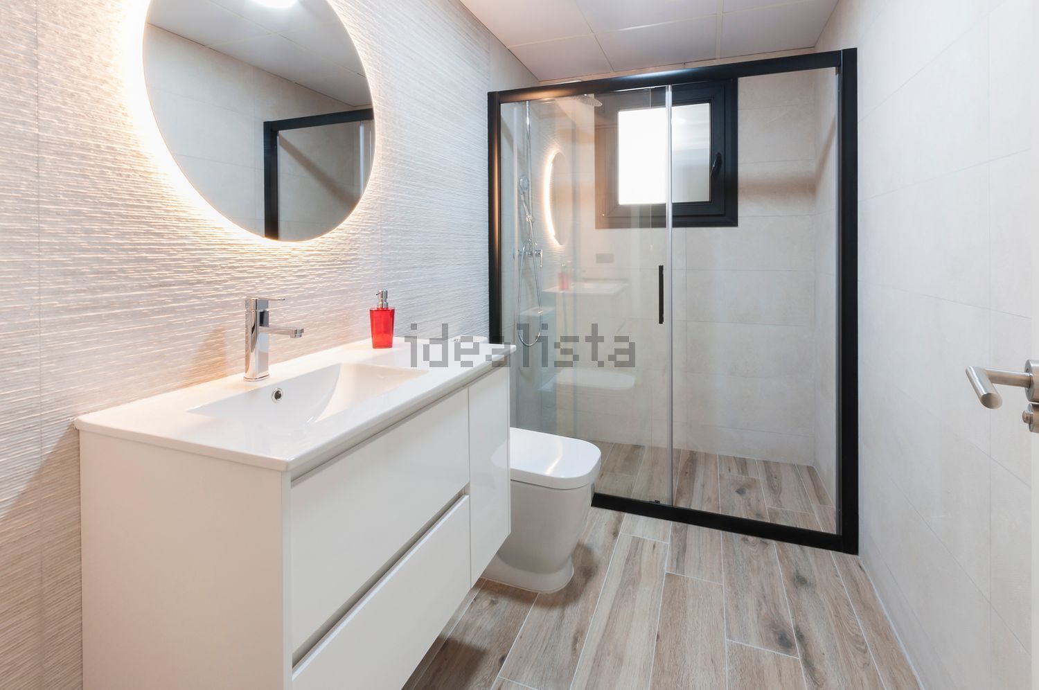 Piso de 85 m² en Gandía