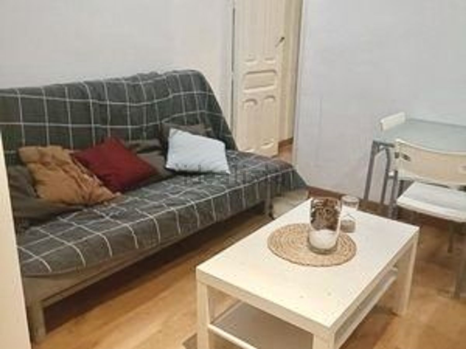 Pis de 70 m² a Madrid