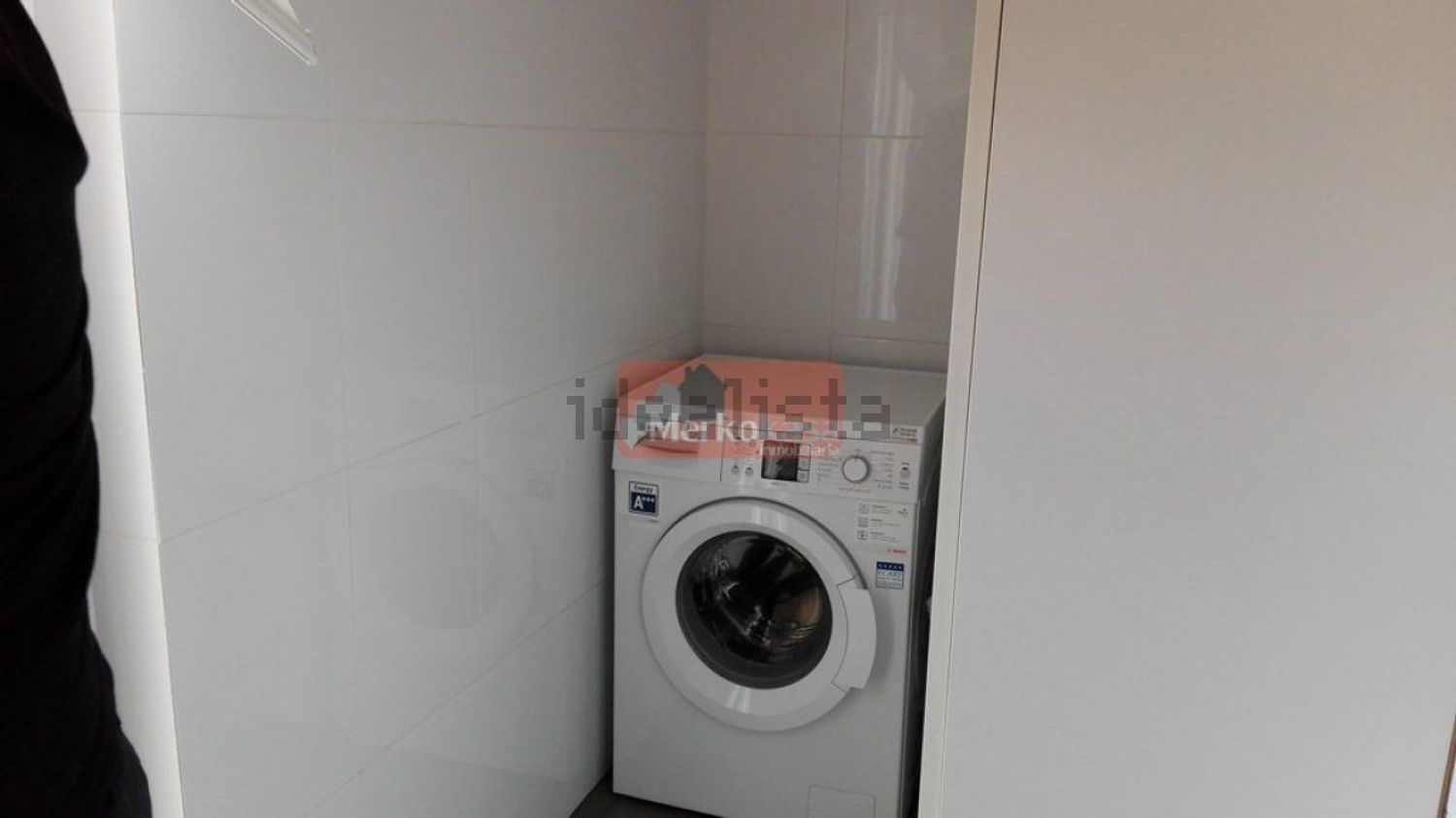 Piso de 138 m² en Lugo