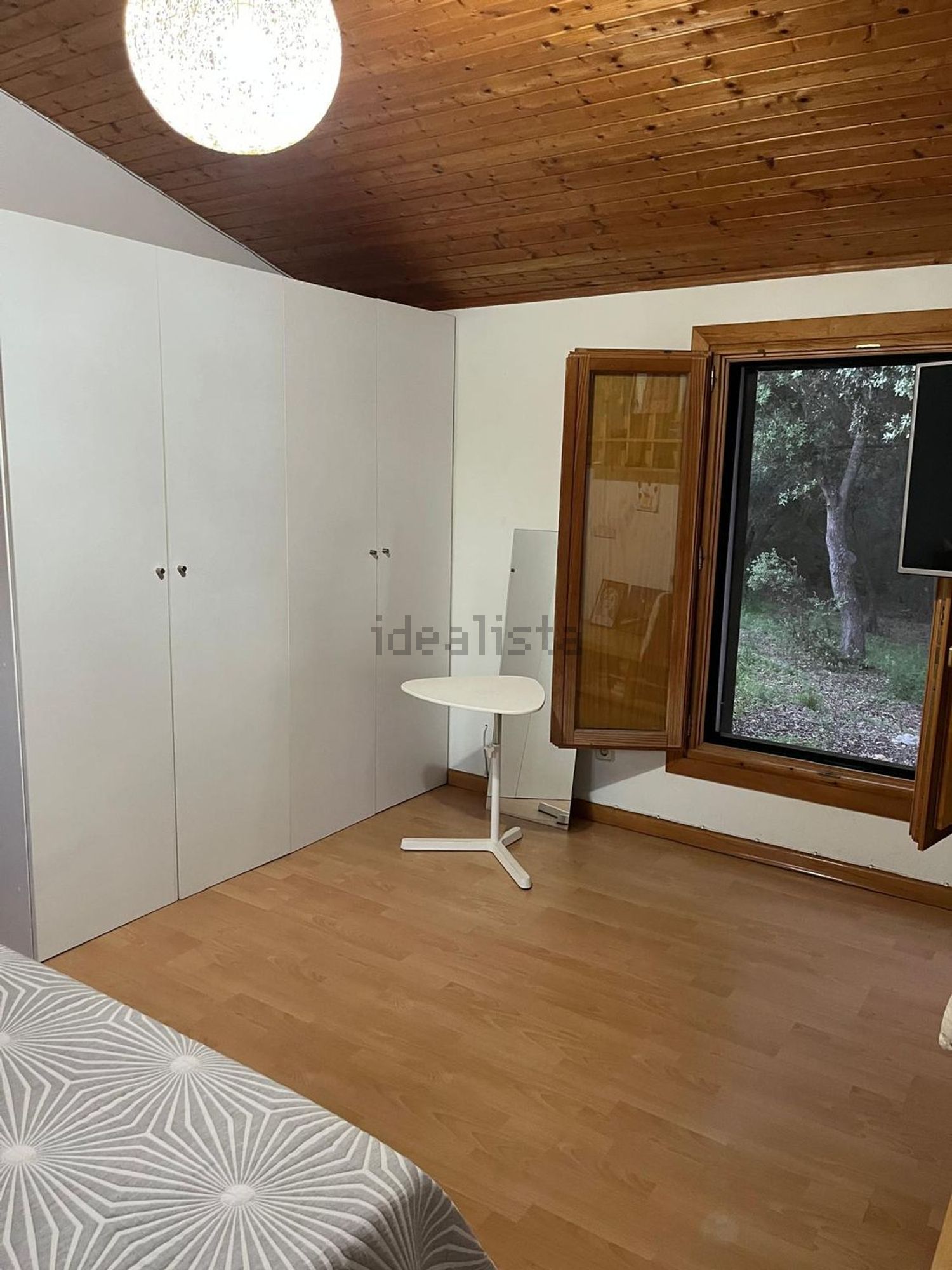 House 112 m² in Llubí