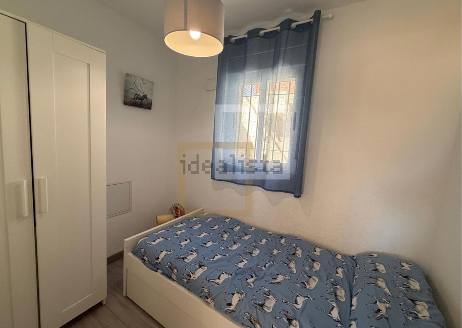 Pis de 105 m² a Elx