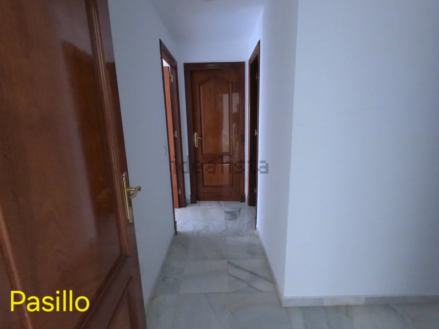 Pis de 119 m² a Jerez de la Frontera