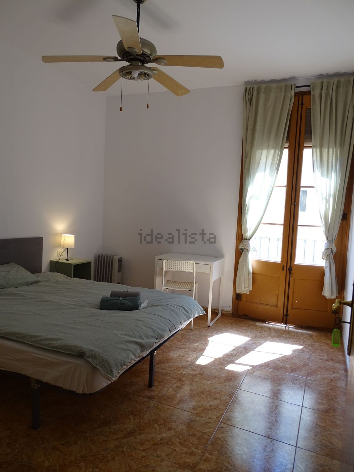 Habitación en alquiler, Barcelona