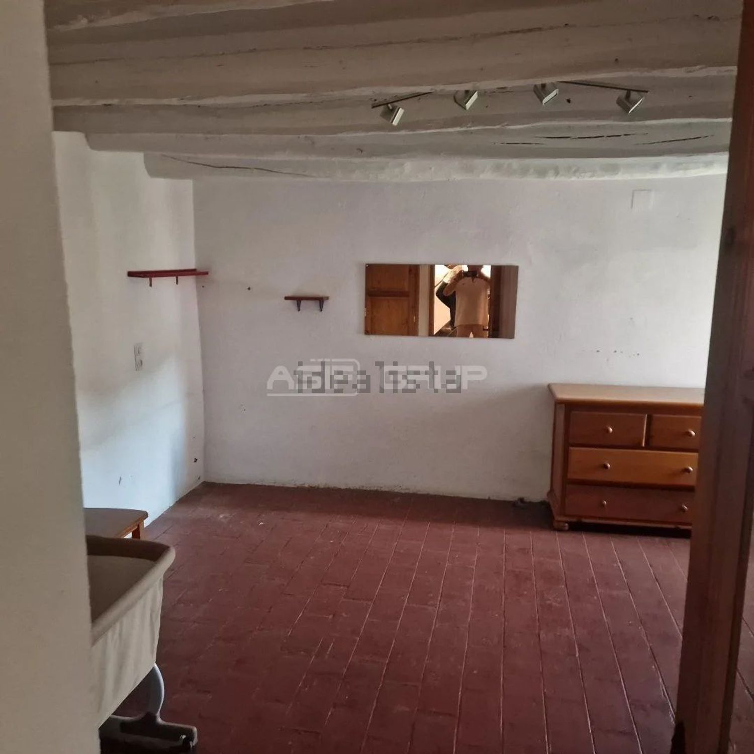 Будинок 150 м² у Gallifa
