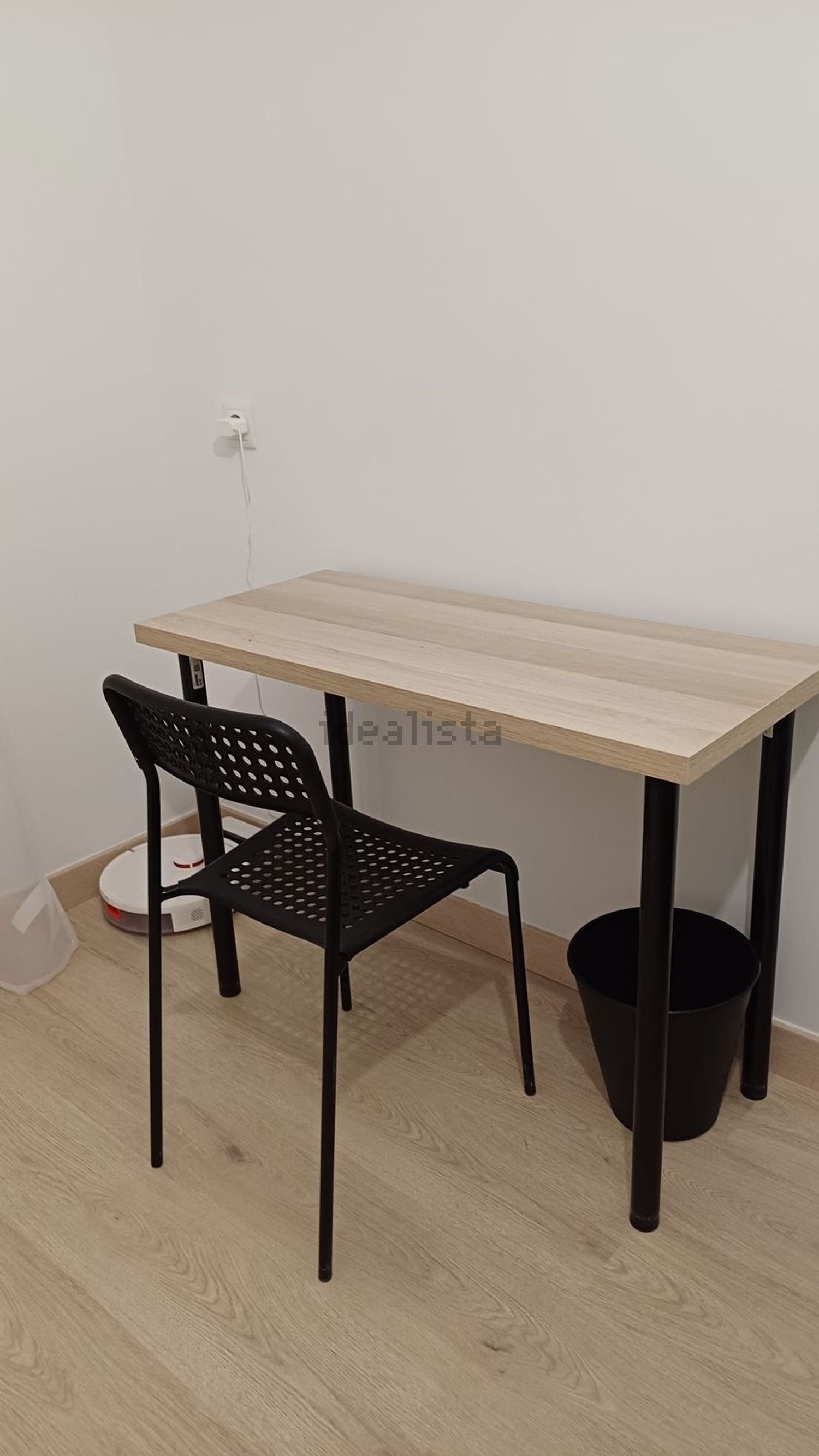Habitación en alquiler, Zamora