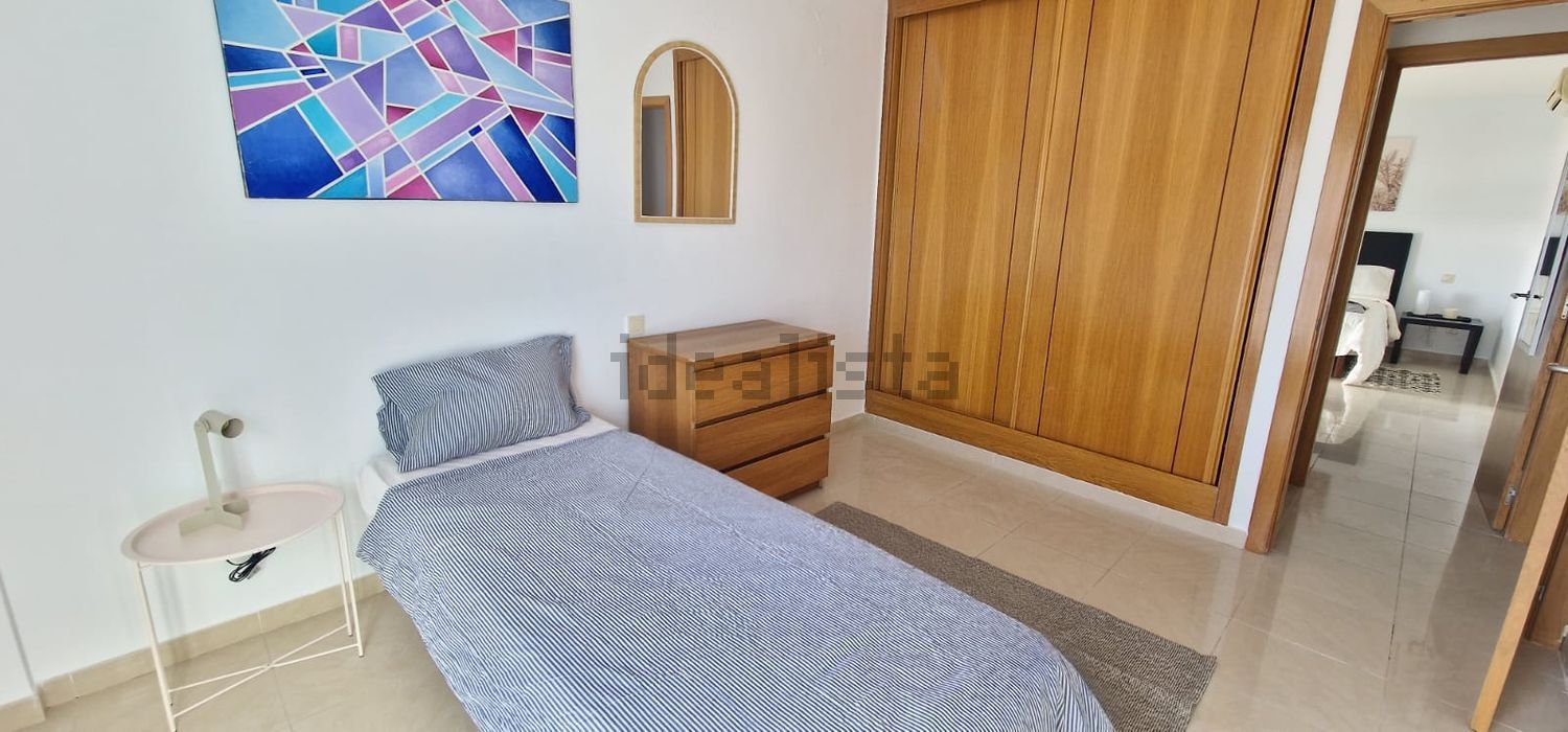 Appartamento 100 m² a San Bartolomé de Tirajana