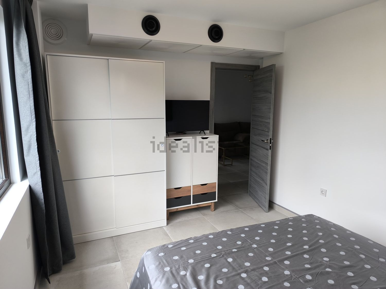 Pis de 70 m² a Cullera