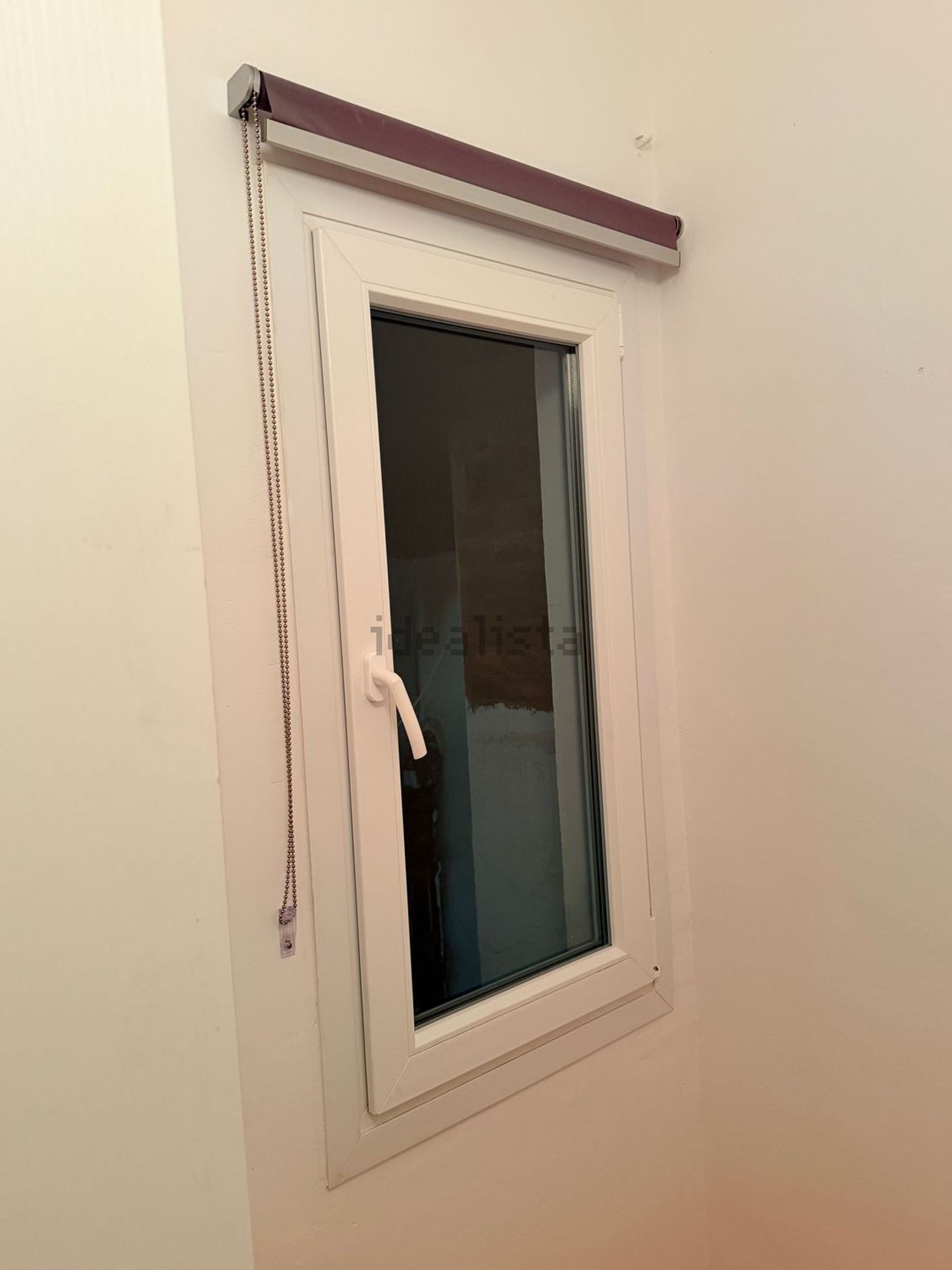 Habitación en alquiler, Barcelona