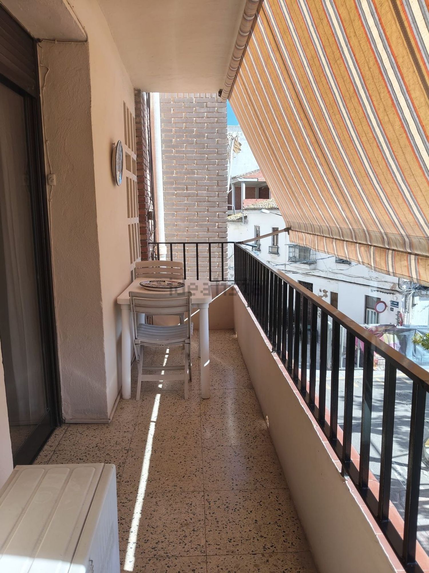 Habitació de lloguer, Meliana