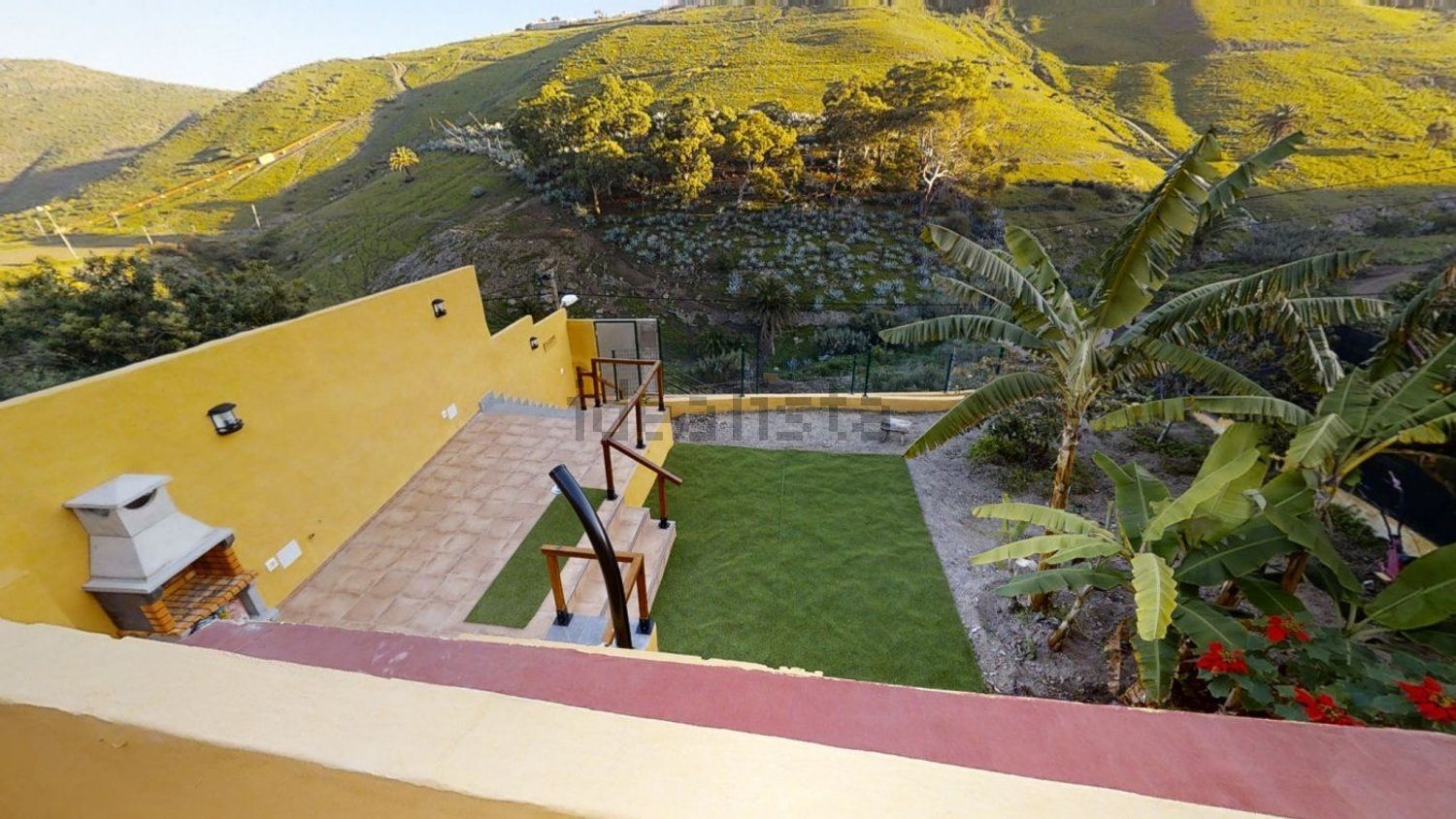Casa 75 m² a Las Palmas de Gran Canaria