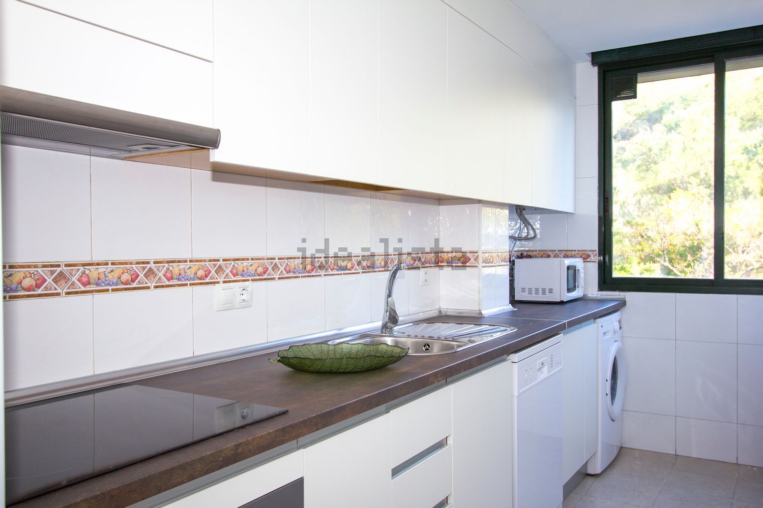 Piso de 70 m² en Alicante