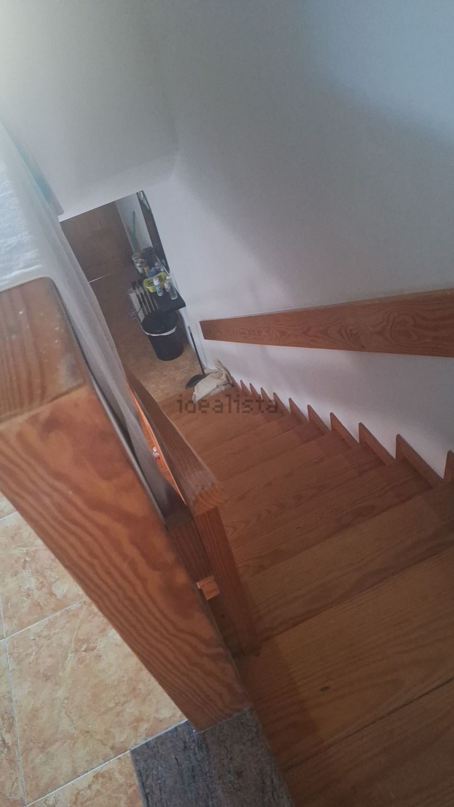 Piso de 137 m² en La Oliva