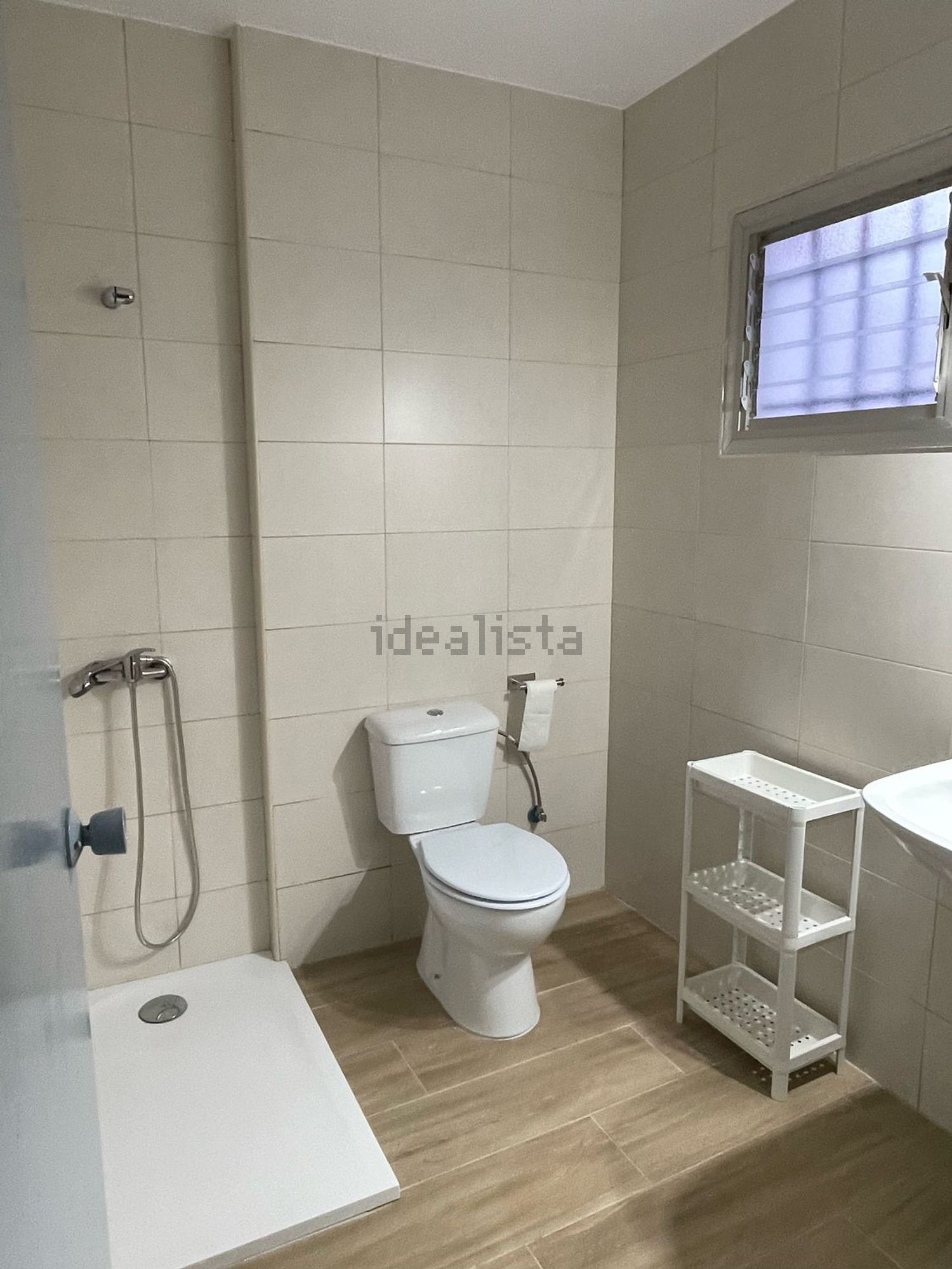 Casa 110 m² a Brenes