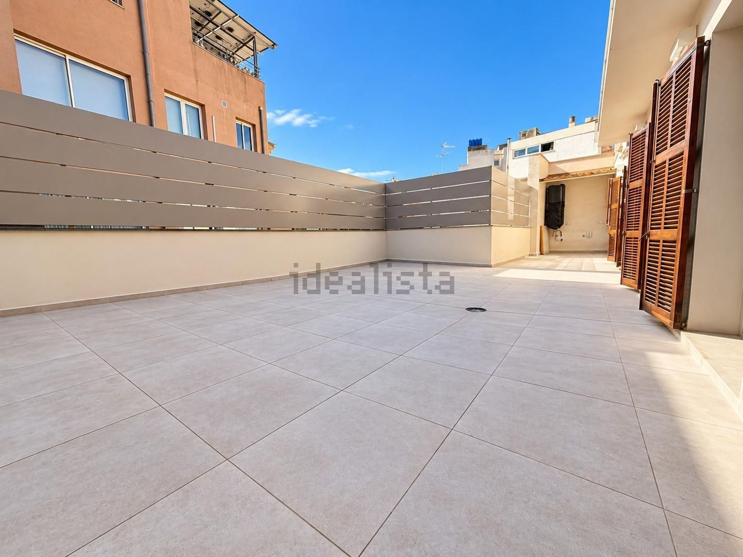 Appartamento 120 m² a Inca