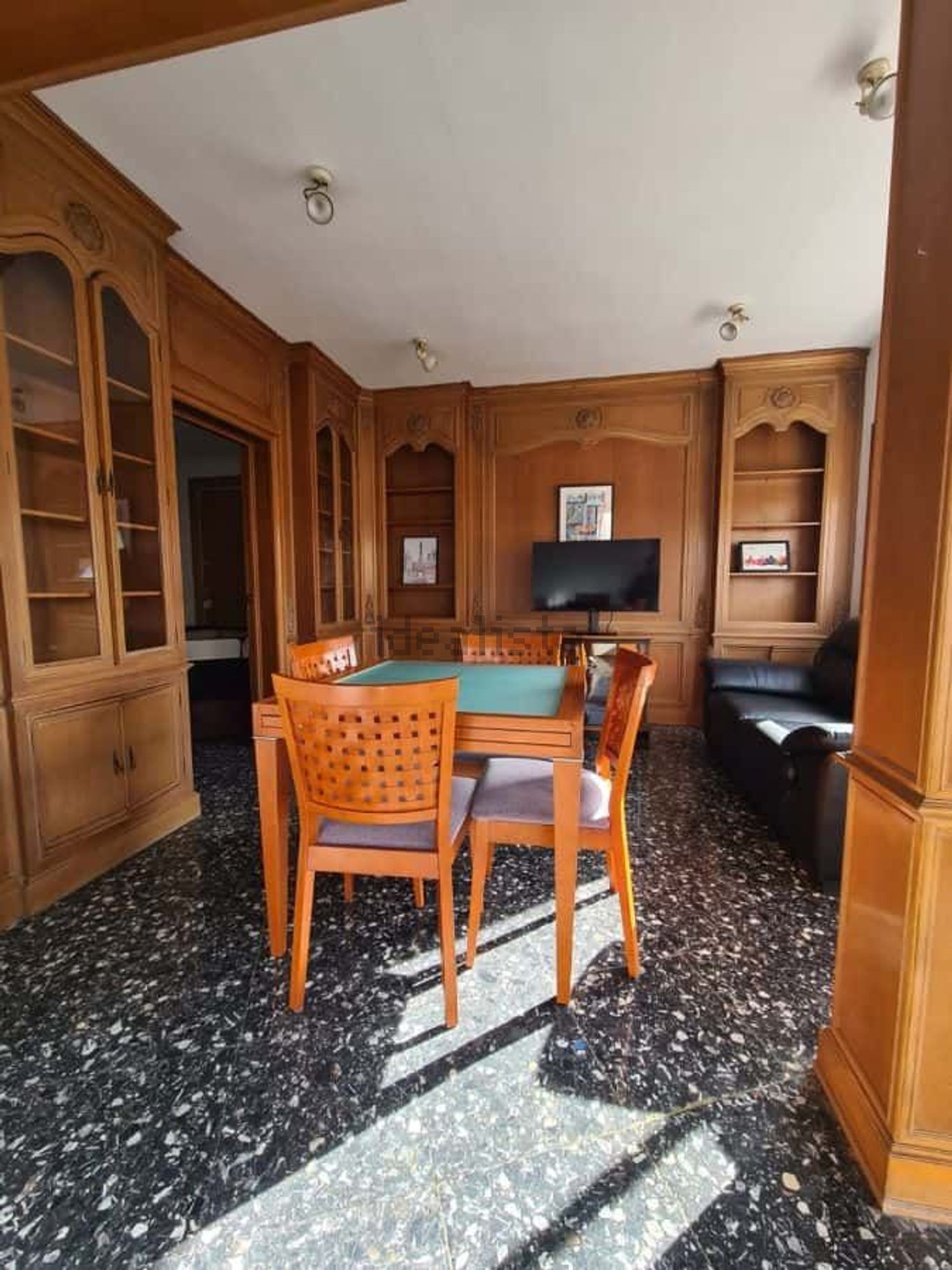 Habitación en alquiler, Valencia