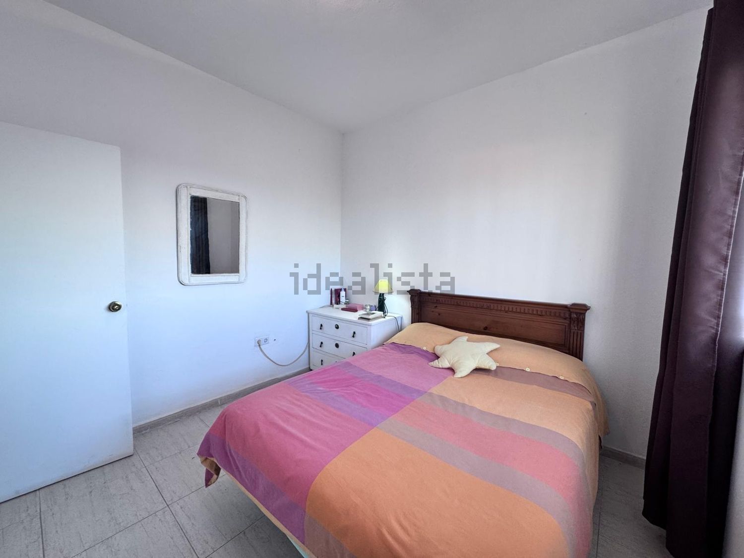Zimmer zur Miete, San Roque