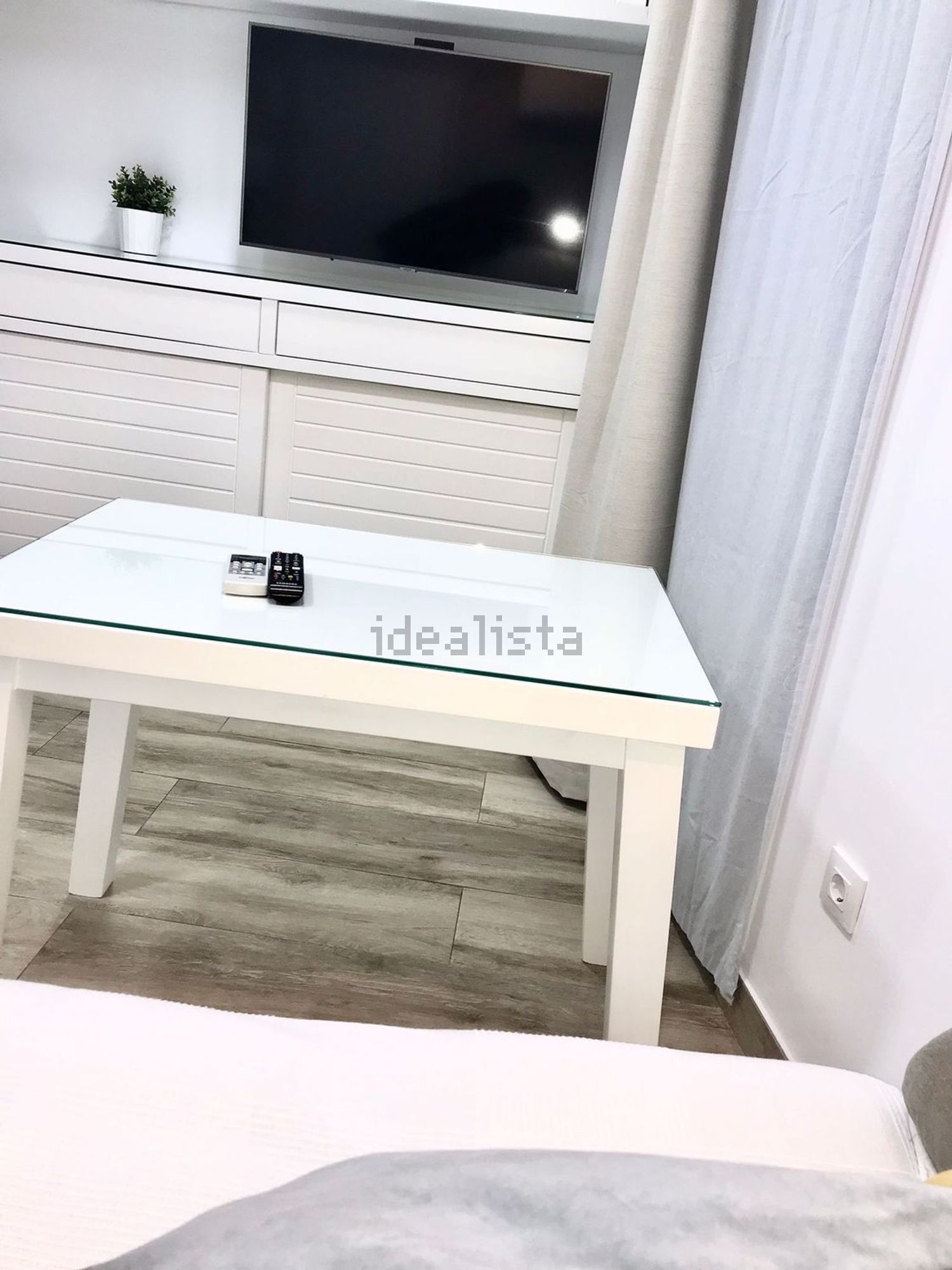 Appartamento 35 m² a Plasencia