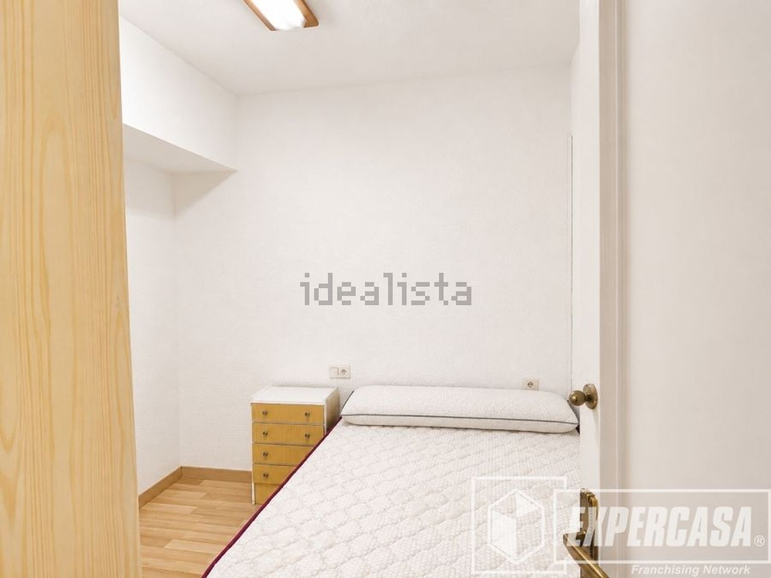 Habitación en alquiler, Manises