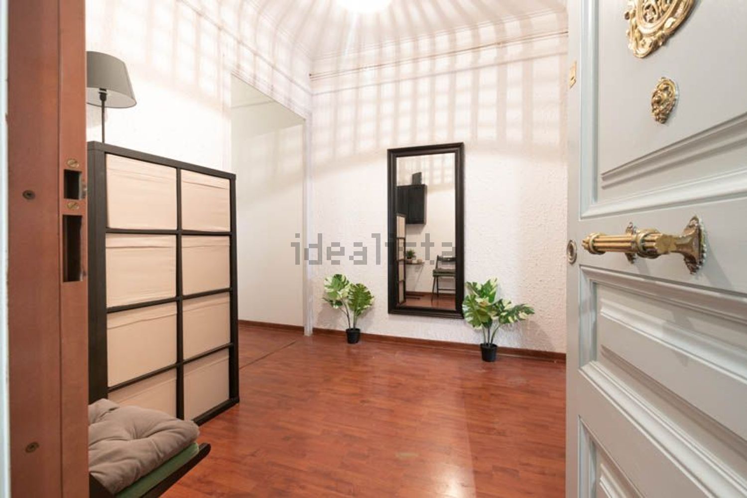 Habitación en alquiler, Barcelona