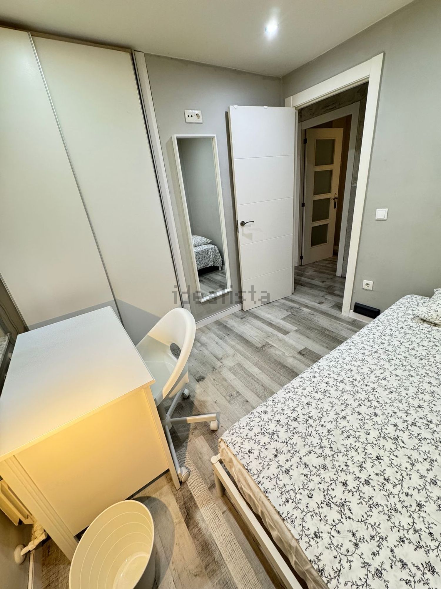 Zimmer zur Miete, Salamanca